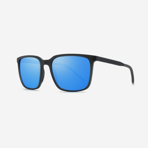 TR-90 Women and Men Sunglasses FC05-03